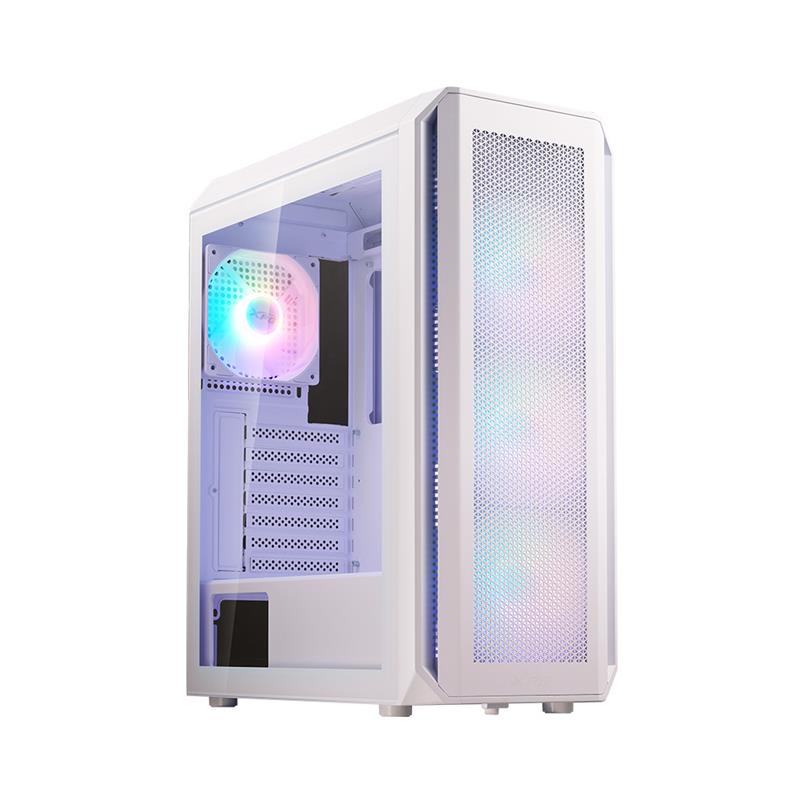 Gabinete Adata XPG Blanco VALORAIRPLUSMTA-WHCWW