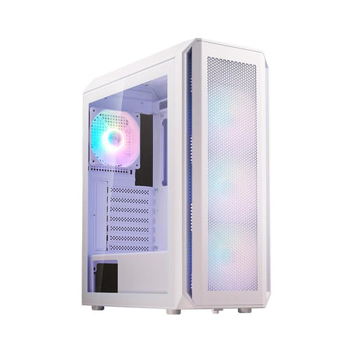 Gabinete Adata XPG Blanco VALORAIRPLUSMTA-WHCWW