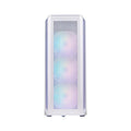 Gabinete Adata XPG Blanco VALORAIRPLUSMTA-WHCWW