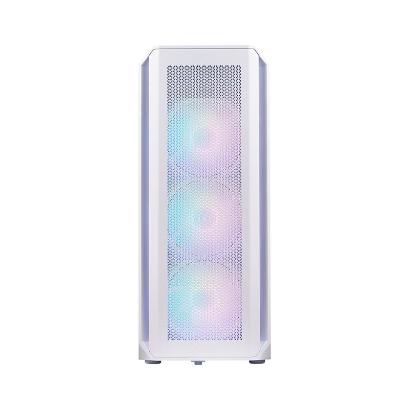 Gabinete Adata XPG Blanco VALORAIRPLUSMTA-WHCWW
