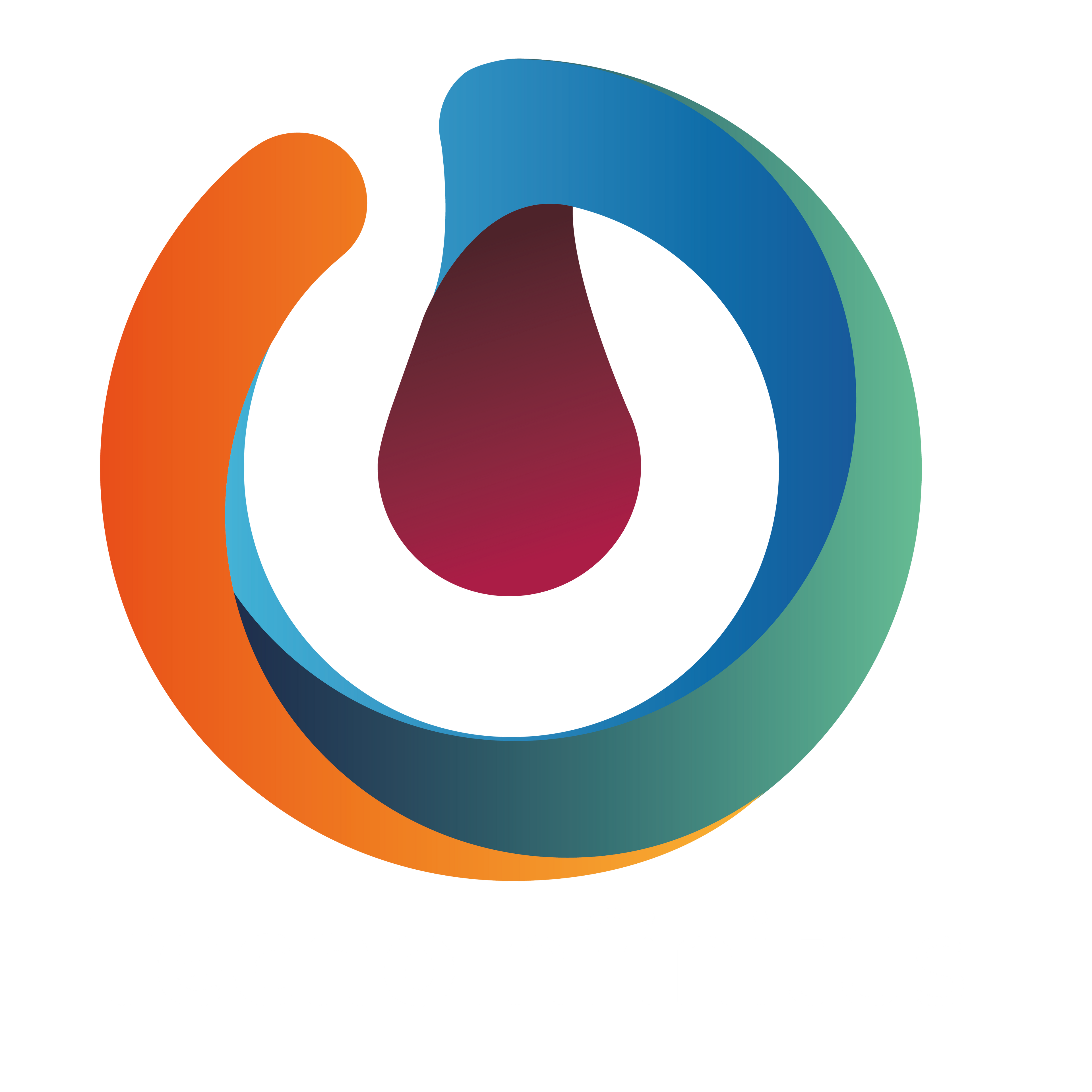 TecnoInfinitus