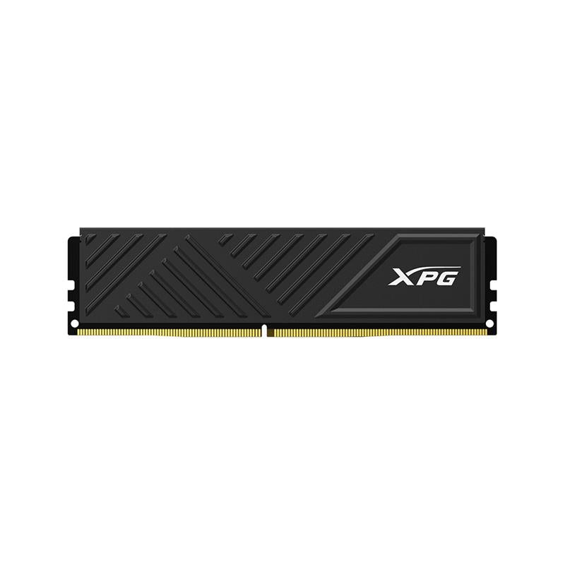 Memoria Adata DDR4 16GB 3200MHz XPG GAMMIX D35 AX4U320016G16A-SBKD35