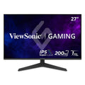 Monitor 27" ViewSonic 200Hz VX2729