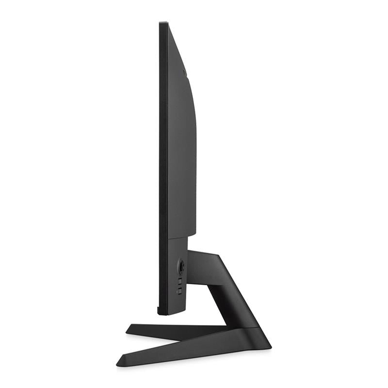 Monitor 27" ViewSonic 200Hz VX2729