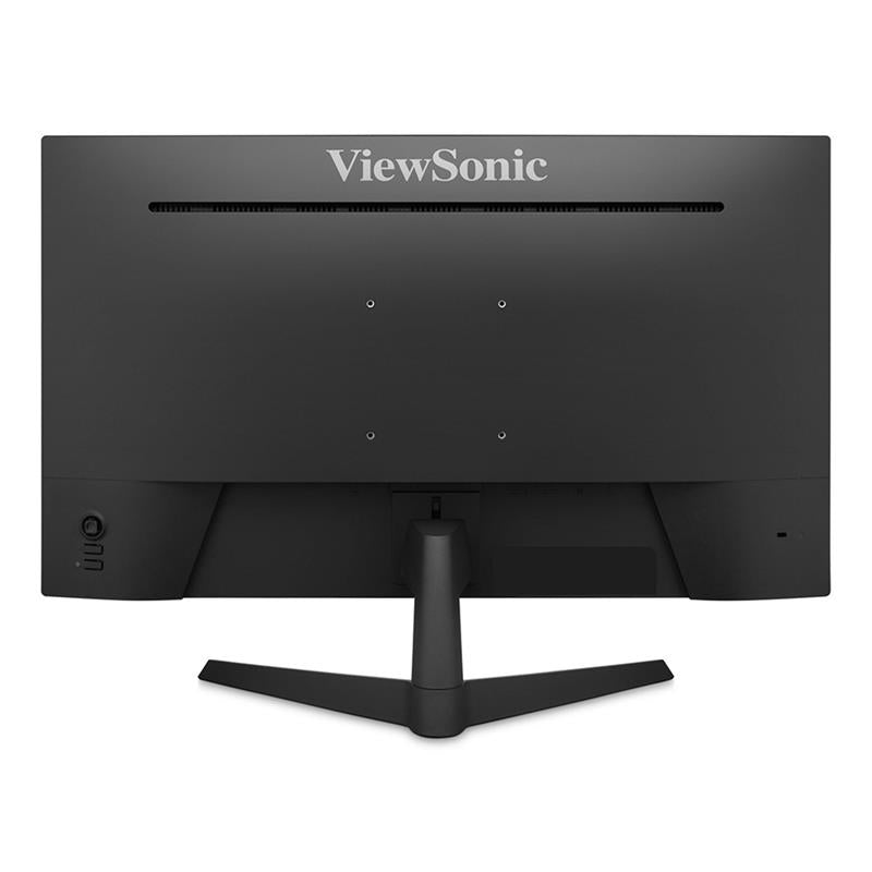 Monitor 27" ViewSonic 200Hz VX2729