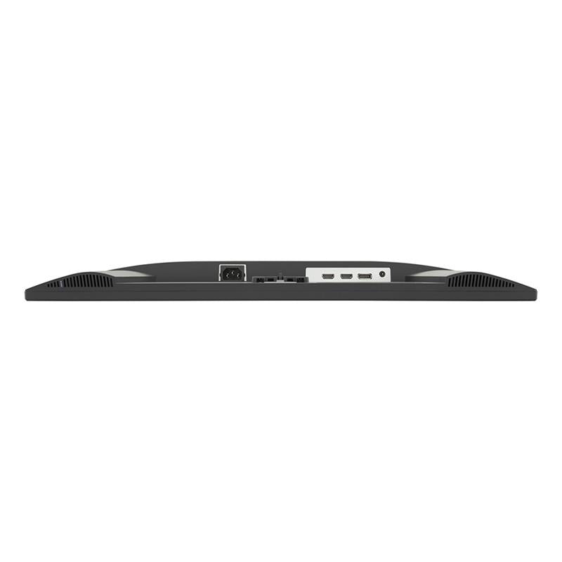 Monitor 27" ViewSonic 200Hz VX2729