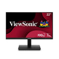 Monitor Led 22" ViewSonic VA220-H