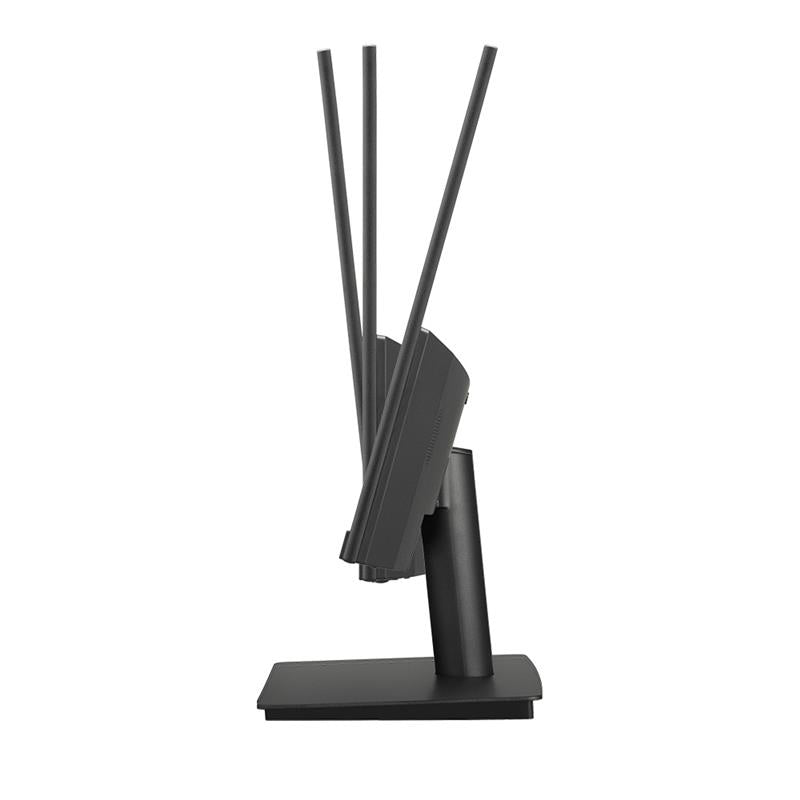 Monitor Led 22" ViewSonic VA220-H