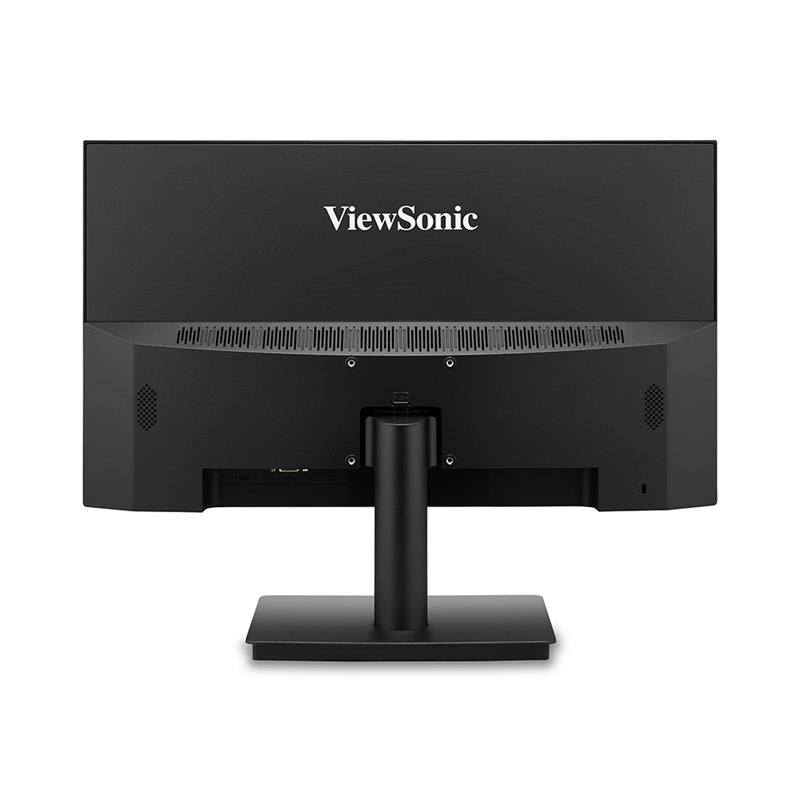 Monitor Led 22" ViewSonic VA220-H