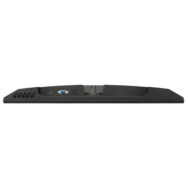 Monitor Led 22" ViewSonic VA220-H