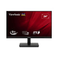 Monitor Led 24" ViewSonic VA240-H