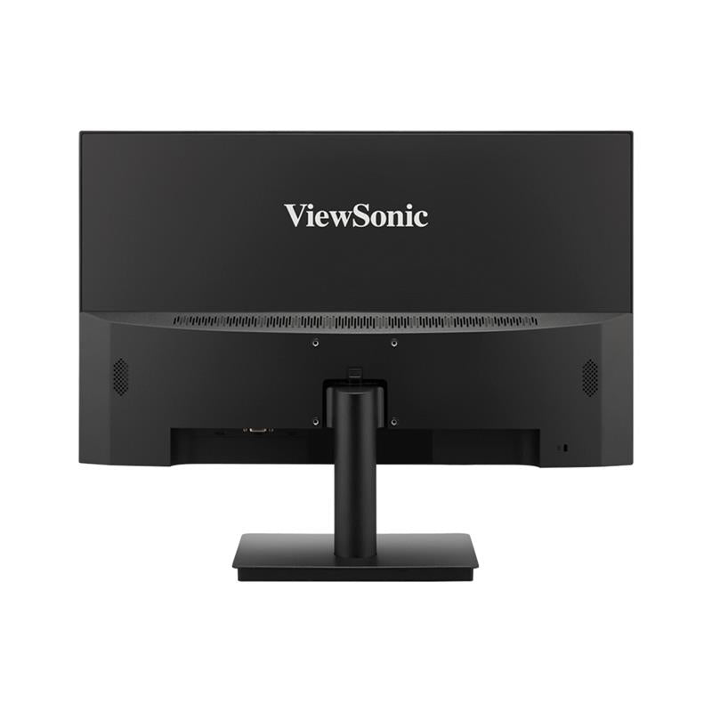 Monitor Led 24" ViewSonic VA240-H