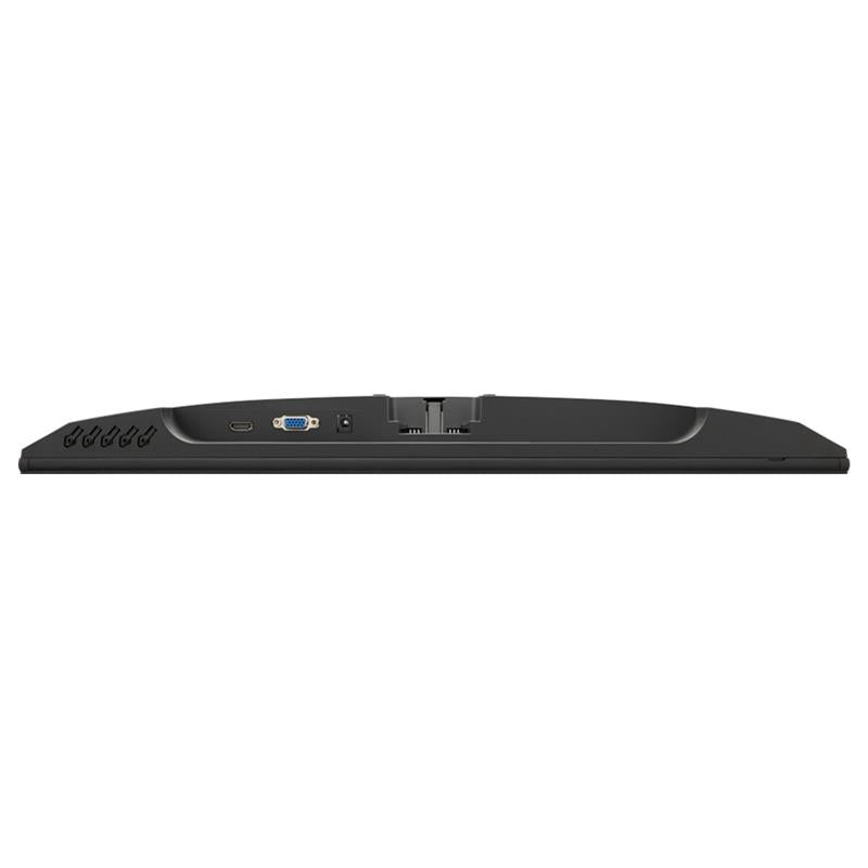Monitor Led 24" ViewSonic VA240-H