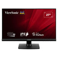 Monitor Led 27" ViewSonic VA2714-H (Fuente Interna).