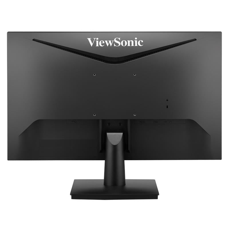 Monitor Led 27" ViewSonic VA2714-H (Fuente Interna).