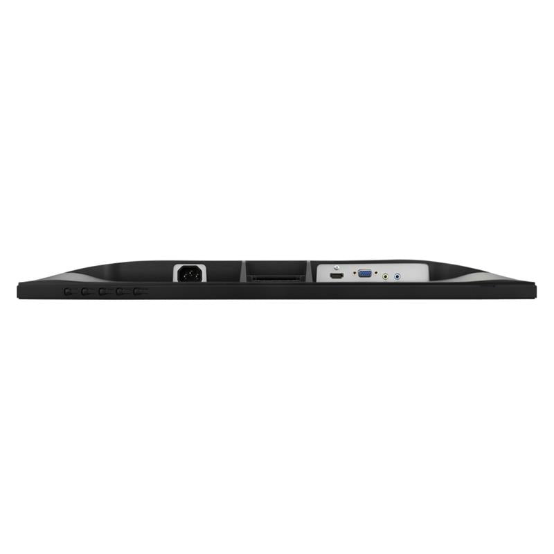 Monitor Led 27" ViewSonic VA2714-H (Fuente Interna).