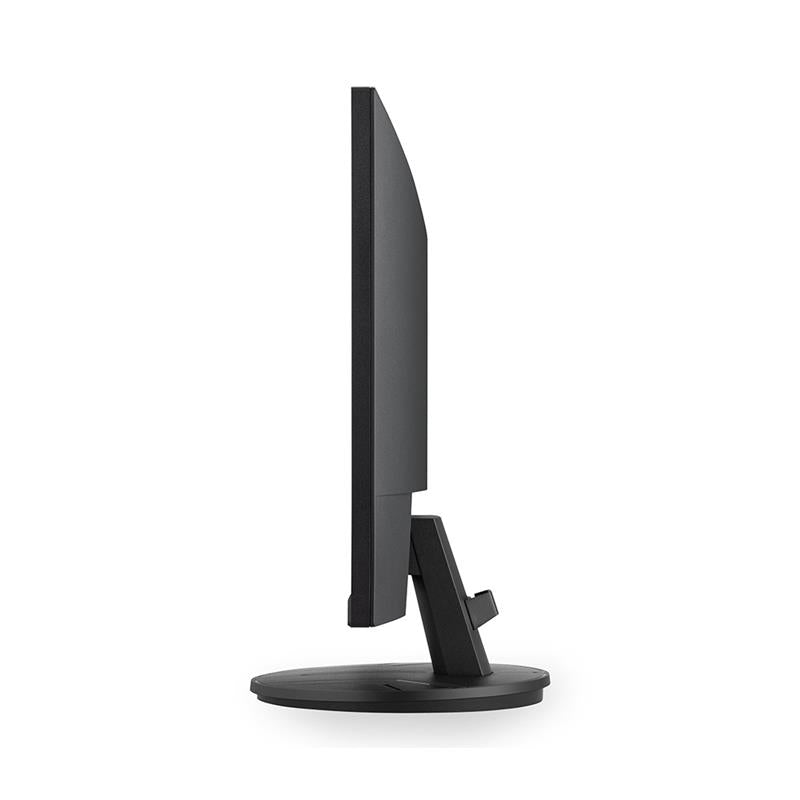 Monitor ViewSonic LED 27" VX2716A 120Hz (sin borde).