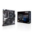 Mother Asus Prime A520M-K/CSM AM4