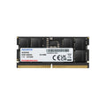 Memoria 16GB DDR5 5600Mhz SO-DIMM ADATA - AD5S560016G-S