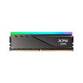 Memoria 16GB DDR5 6000Mhz -XPG Lancer Blade RGB BLACK ADATA AX5U6000C4816G-SLABRBK