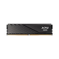 Memoria Adata DDR5 16GB 5600Mhz XPG Lancer Blade Black U-DIMM- AX5U5600C4616G-SLABBK