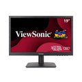 Monitor Led ViewSonic VA1903H