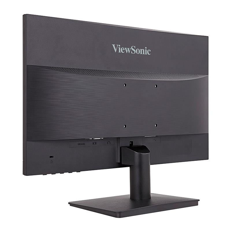 Monitor Led ViewSonic VA1903H