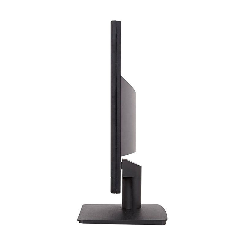 Monitor Led ViewSonic VA1903H