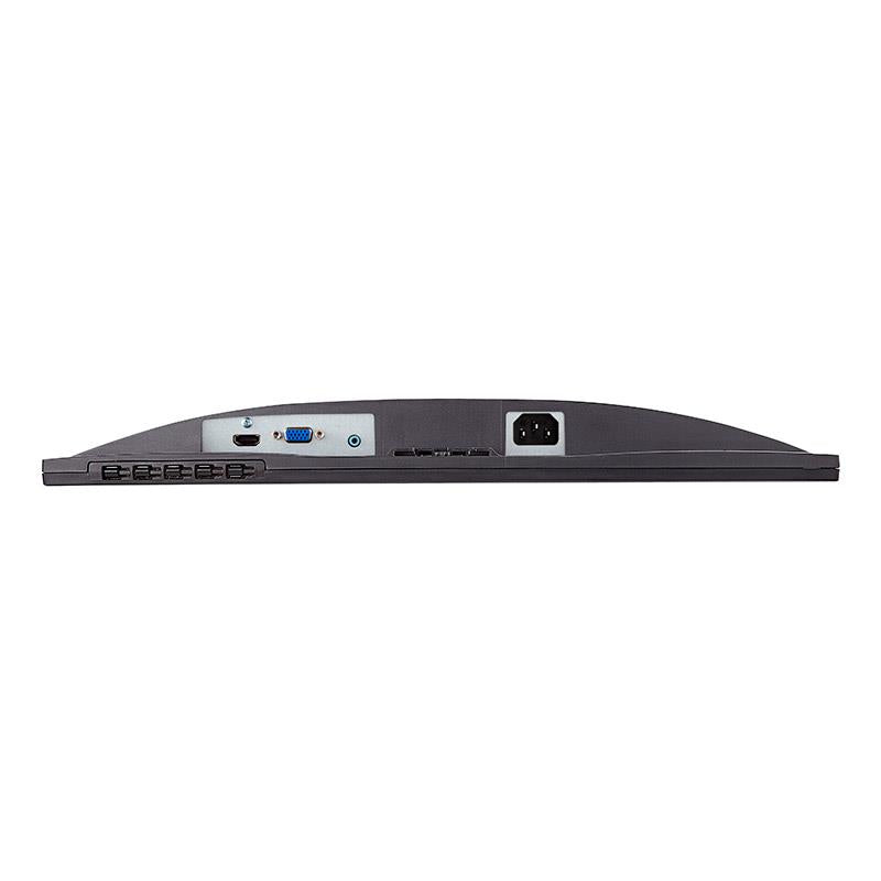 Monitor Led ViewSonic VA1903H