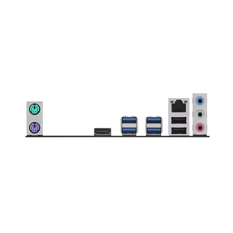 Mother Asus Prime H510M-F R3.0 INTEL LGA1200 10ma./11ava Gen