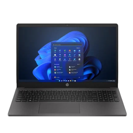 Notebook HP 250 G10 i3-N305 15 8GB/512 PC Windows® 11 Home