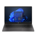 Notebook HP 250 G10 i3-N305 15 8GB/512 PC Windows® 11 Home