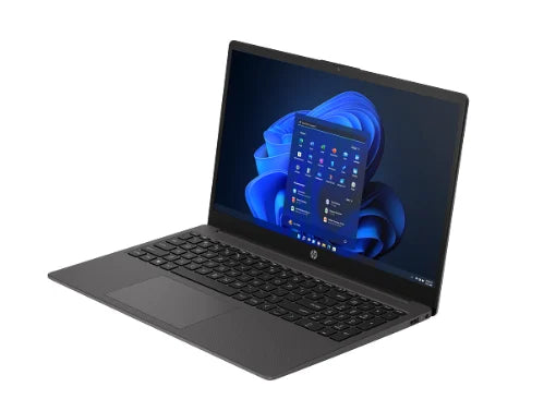 Notebook HP 250 G10 i3-N305 15 8GB/512 PC Windows® 11 Home