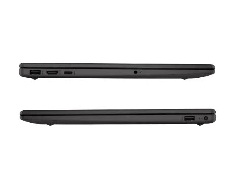 Notebook HP 250 G10 i3-N305 15 8GB/512 PC Windows® 11 Home