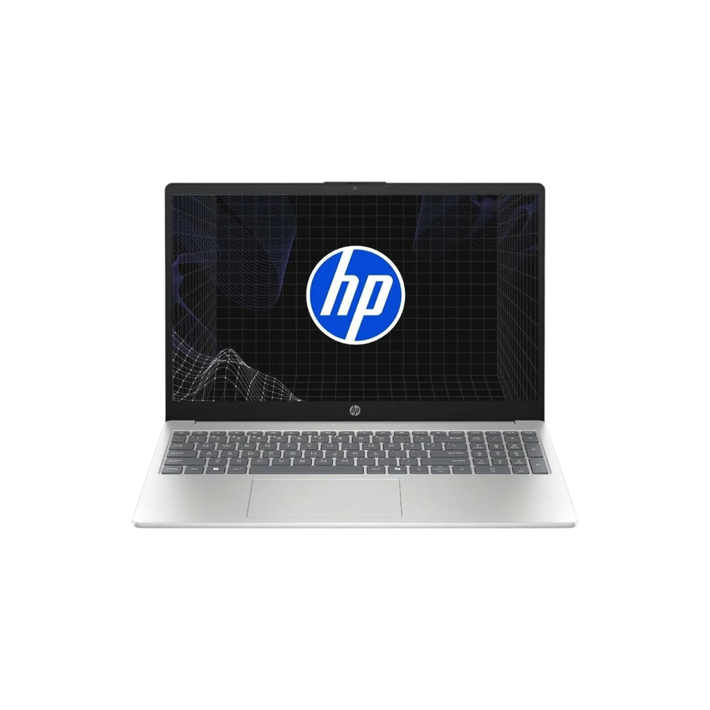 Notebook HP OPP 15-fd0331la i3-c3-100U 15 FHD 8GB/512 SVA 250 nits Border Ultraslim