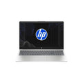 Notebook HP OPP 15-fd0331la i3-c3-100U 15 FHD 8GB/512 SVA 250 nits Border Ultraslim
