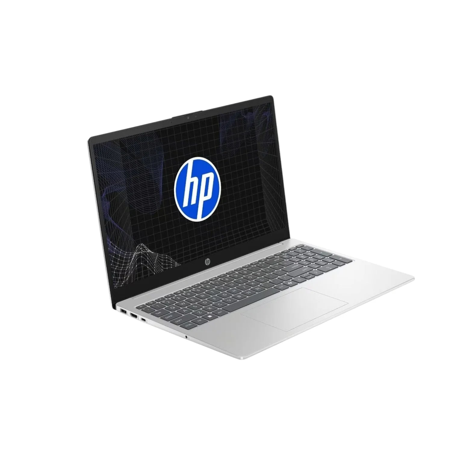 Notebook HP OPP 15-fd0331la i3-c3-100U 15 FHD 8GB/512 SVA 250 nits Border Ultraslim