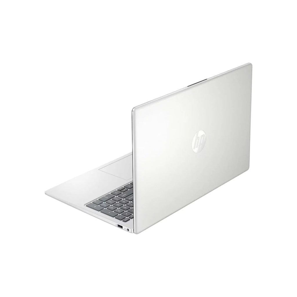 Notebook HP OPP 15-fd0331la i3-c3-100U 15 FHD 8GB/512 SVA 250 nits Border Ultraslim