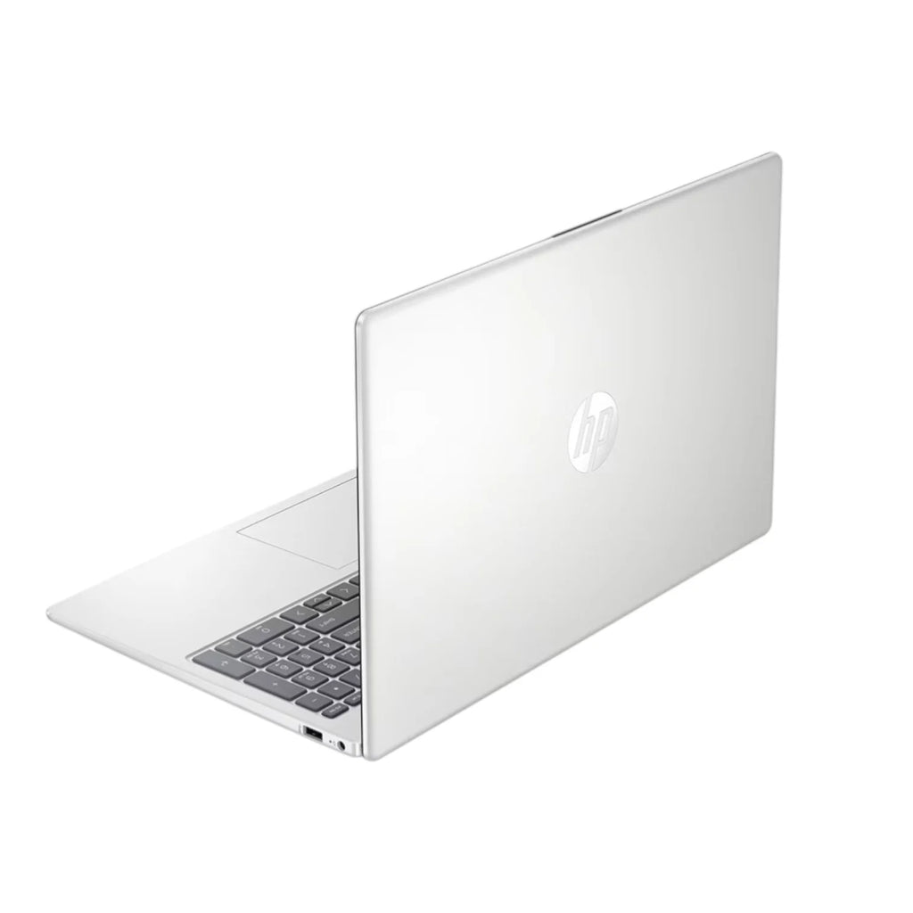 Notebook HP OPP 15-fd0333la i3-c3-100U 15 FHD/Touch 8GB/512 IPS 300 nits Windows® 11 Home