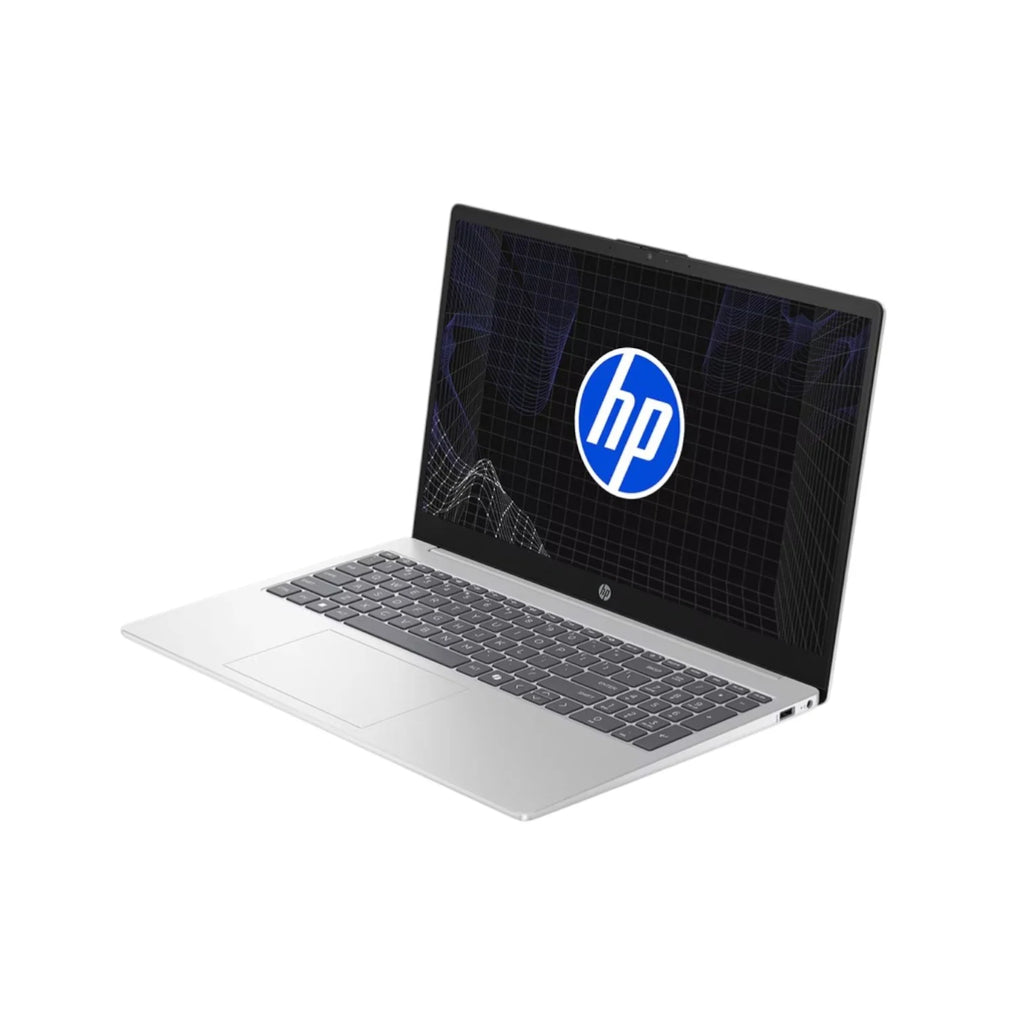 Notebook HP OPP 15-fd0333la i3-c3-100U 15 FHD/Touch 8GB/512 IPS 300 nits Windows® 11 Home