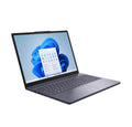 Notebook Lenovo IP Slim 3 15ARP10 15.3" WUXGA AMD R7 7735HS 16GB (8GB+8GB) 4800MHZ DDR5 512GB NVME W11H