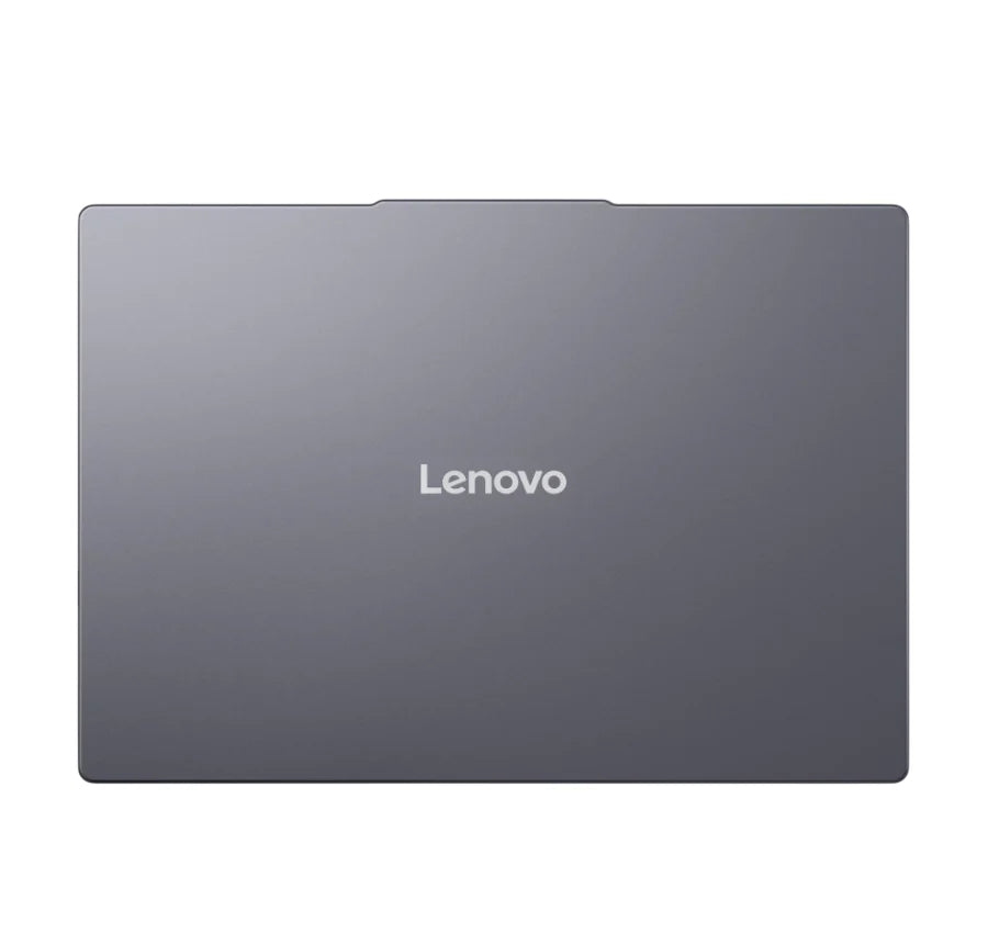 Notebook Lenovo IP Slim 3 15ARP10 15.3" WUXGA AMD R7 7735HS 16GB (8GB+8GB) 4800MHZ DDR5 512GB NVME W11H