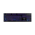 Teclado Adata XPG Infarex K10