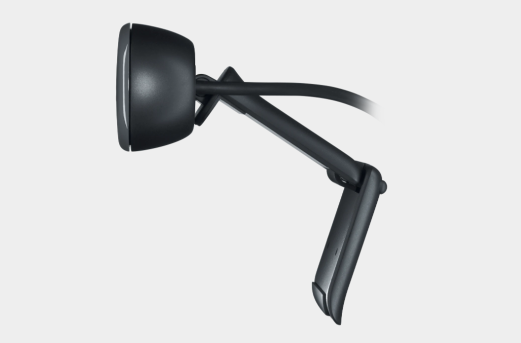 Webcam Logitech C270 (960-000694)