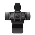 Webcam Logitech C920S HD Pro (960-001257)
